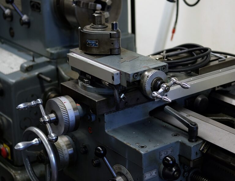industry, lathe, work table, equipment, production, machine, technology, milling, manufacturing, craft, metal, stole, lathe, lathe, lathe, manufacturing, manufacturing, manufacturing, manufacturing, manufacturing
